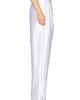 Bottega Veneta Bottega Veneta Satin Wide Leg Trouser - 3