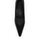 Bottega Veneta Bottega Veneta Scaletta Slip On Wedge Pump - 4