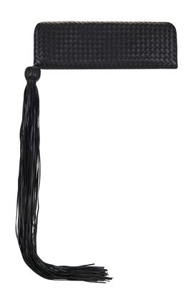 Bottega Veneta Bottega Veneta Serata Clutch