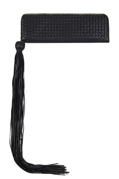 Bottega Veneta Bottega Veneta Serata Clutch