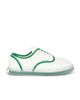 Bottega Veneta Bottega Veneta Serena Sneaker - 1