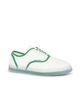 Bottega Veneta Bottega Veneta Serena Sneaker - 2