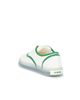 Bottega Veneta Bottega Veneta Serena Sneaker - 3