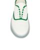 Bottega Veneta Bottega Veneta Serena Sneaker - 4