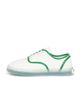 Bottega Veneta Bottega Veneta Serena Sneaker - 5