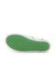 Bottega Veneta Bottega Veneta Serena Sneaker - 6