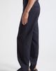 Bottega Veneta Bottega Veneta Shetland Wool Straight Leg Trousers - 2