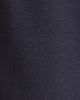 Bottega Veneta Bottega Veneta Shetland Wool Straight Leg Trousers - 5