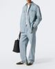 Bottega Veneta Bottega Veneta Shot leather sneakers - 2
