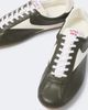 Bottega Veneta Bottega Veneta Shot leather sneakers - 3