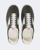 Bottega Veneta Bottega Veneta Shot leather sneakers - 4