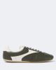 Bottega Veneta Bottega Veneta Shot leather sneakers - 5