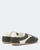 Bottega Veneta Bottega Veneta Shot leather sneakers - 6