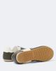 Bottega Veneta Bottega Veneta Shot leather sneakers - 7