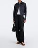 Bottega Veneta Bottega Veneta Shot suede sneakers - 2