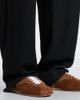 Bottega Veneta Bottega Veneta Shot suede sneakers - 3