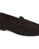 Bottega Veneta Bottega Veneta Silenzio Loafer - 1