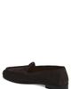 Bottega Veneta Bottega Veneta Silenzio Loafer - 2