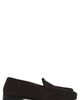 Bottega Veneta Bottega Veneta Silenzio Loafer - 3