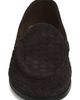 Bottega Veneta Bottega Veneta Silenzio Loafer - 4