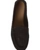 Bottega Veneta Bottega Veneta Silenzio Loafer - 5