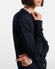 Bottega Veneta Bottega Veneta Silk cardigan - 4