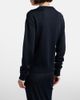 Bottega Veneta Bottega Veneta Silk cardigan - 5