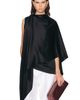 Bottega Veneta Bottega Veneta Silk Fluid Top - 1