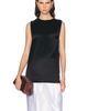 Bottega Veneta Bottega Veneta Silk Fluid Top - 2