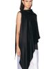 Bottega Veneta Bottega Veneta Silk Fluid Top - 3