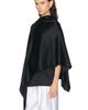 Bottega Veneta Bottega Veneta Silk Fluid Top - 4