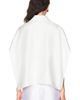 Bottega Veneta Bottega Veneta Silk Twill Blouse - 3