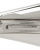 Bottega Veneta Bottega Veneta Silver Drop Hair Clip - 2