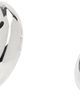 Bottega Veneta Bottega Veneta Silver Sardine Earrings - 2
