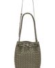 Bottega Veneta Bottega Veneta Small Andiamo Bucket Bag - 1
