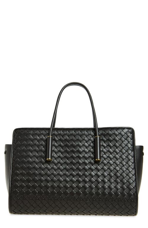Bottega Veneta Bottega Veneta Small Barbara
