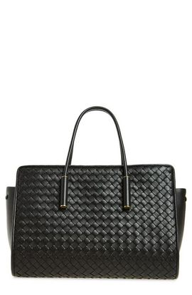 Bottega Veneta Bottega Veneta Small Barbara