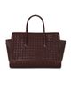 Bottega Veneta Bottega Veneta Small Barbara Tote Bag - 1