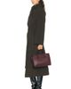 Bottega Veneta Bottega Veneta Small Barbara Tote Bag - 2