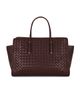 Bottega Veneta Bottega Veneta Small Barbara Tote Bag - 3