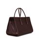 Bottega Veneta Bottega Veneta Small Barbara Tote Bag - 4