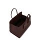 Bottega Veneta Bottega Veneta Small Barbara Tote Bag - 5