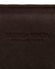 Bottega Veneta Bottega Veneta Small Barbara Tote Bag - 6