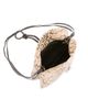 Bottega Veneta Bottega Veneta Small Liberta Crossbody Bag - 3