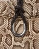 Bottega Veneta Bottega Veneta Small Liberta Crossbody Bag - 6