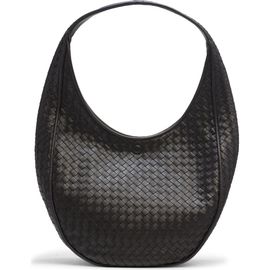 Bottega Veneta Bottega Veneta Small Ovetto