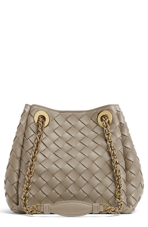 Bottega Veneta Bottega Veneta Small Parachute Chain