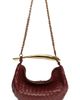 Bottega Veneta Bottega Veneta Small Sardine - 1