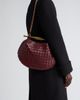 Bottega Veneta Bottega Veneta Small Sardine - 2
