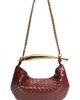 Bottega Veneta Bottega Veneta Small Sardine - 4